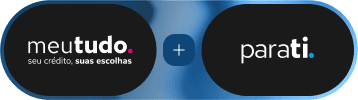 MeuTudo + Parati