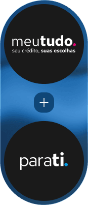MeuTudo + Parati